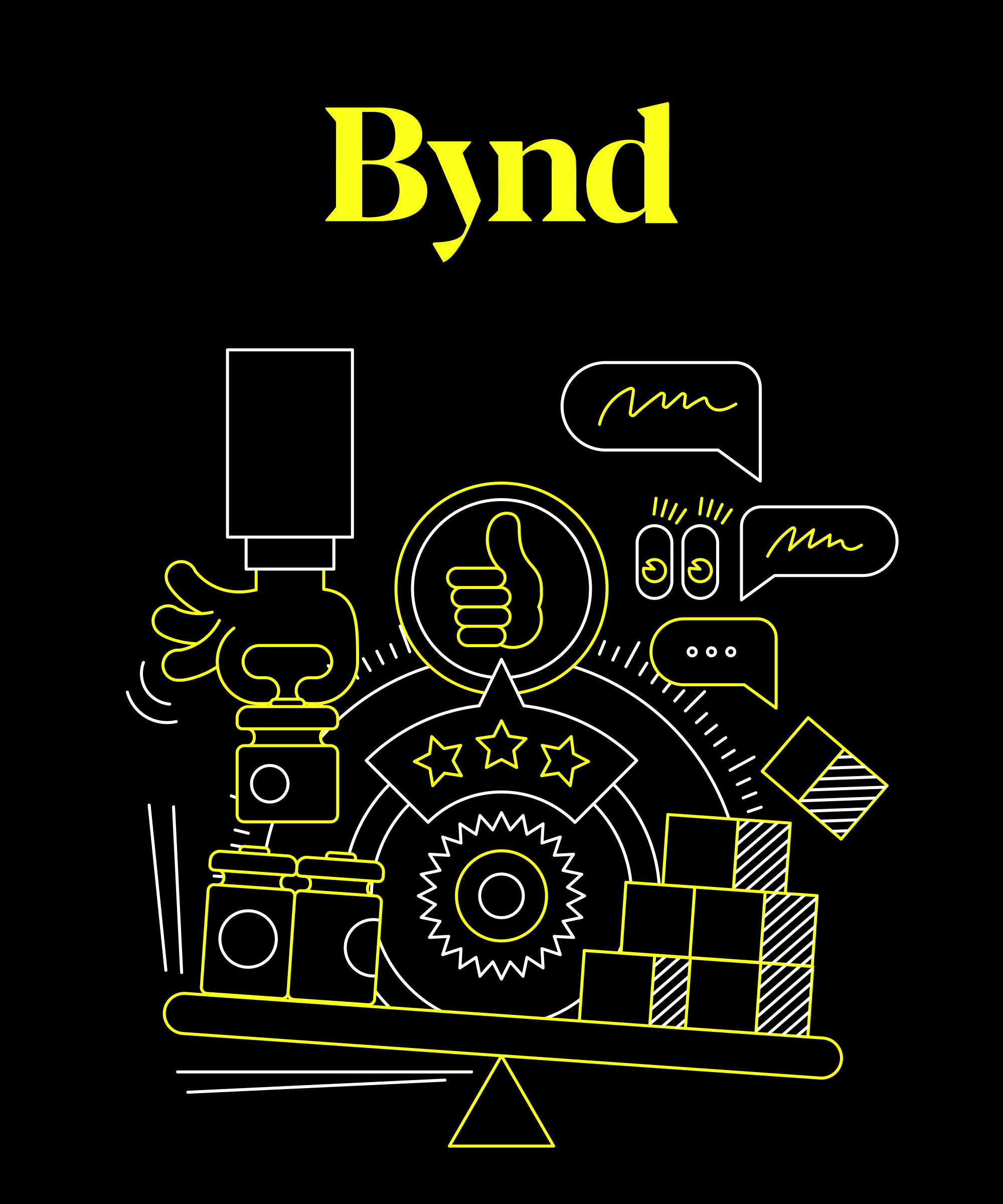 cvoer-bynd