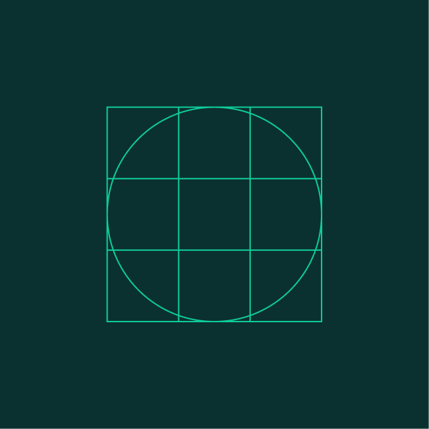 nar-logobuild-01