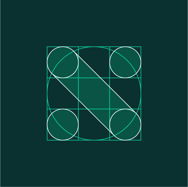 nar-logobuild-02