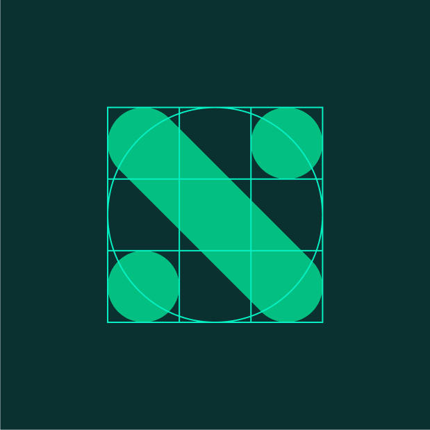 nar-logobuild-03