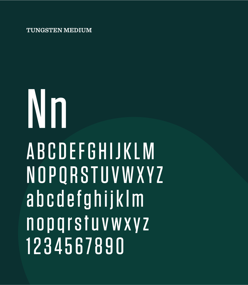 nar-typography-01