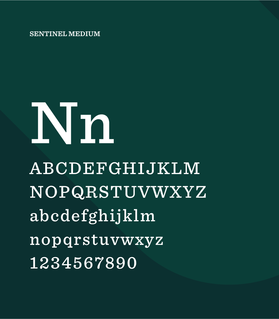 nar-typography-02