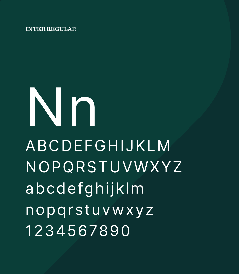 nar-typography-03