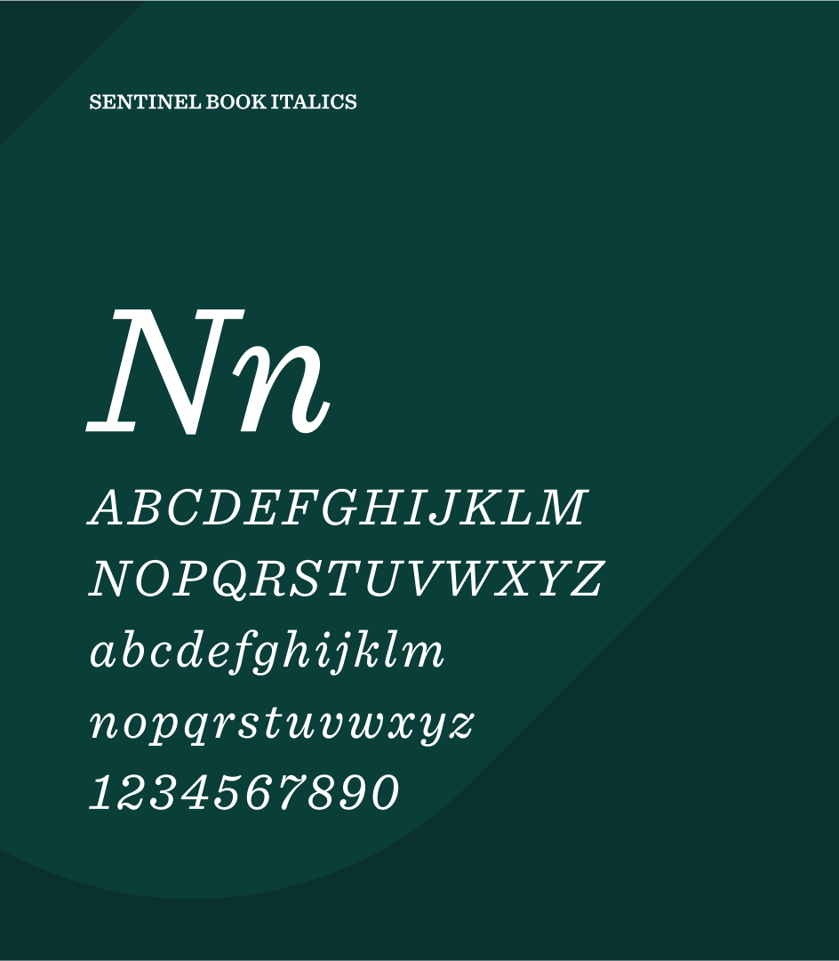 nar-typography-04