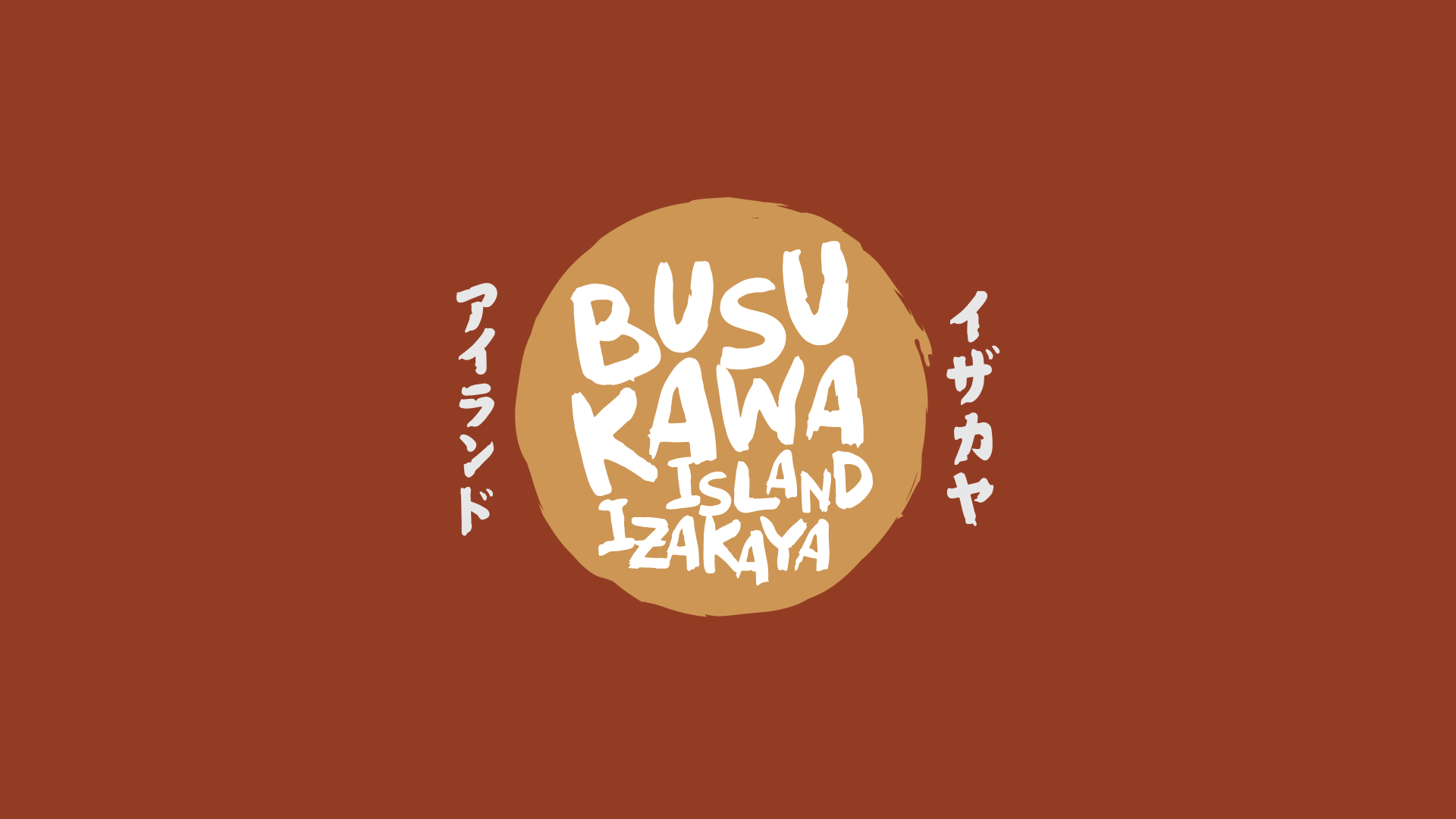 cover-busukawa2