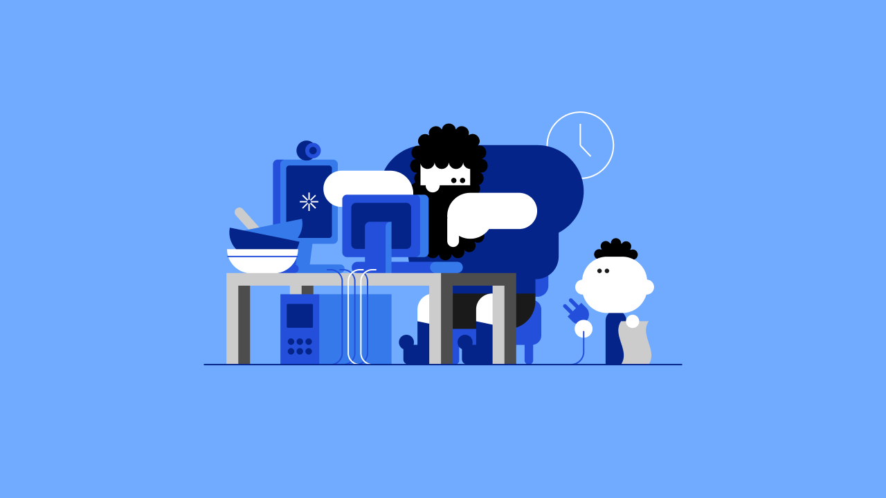 facebook-onboarding-01