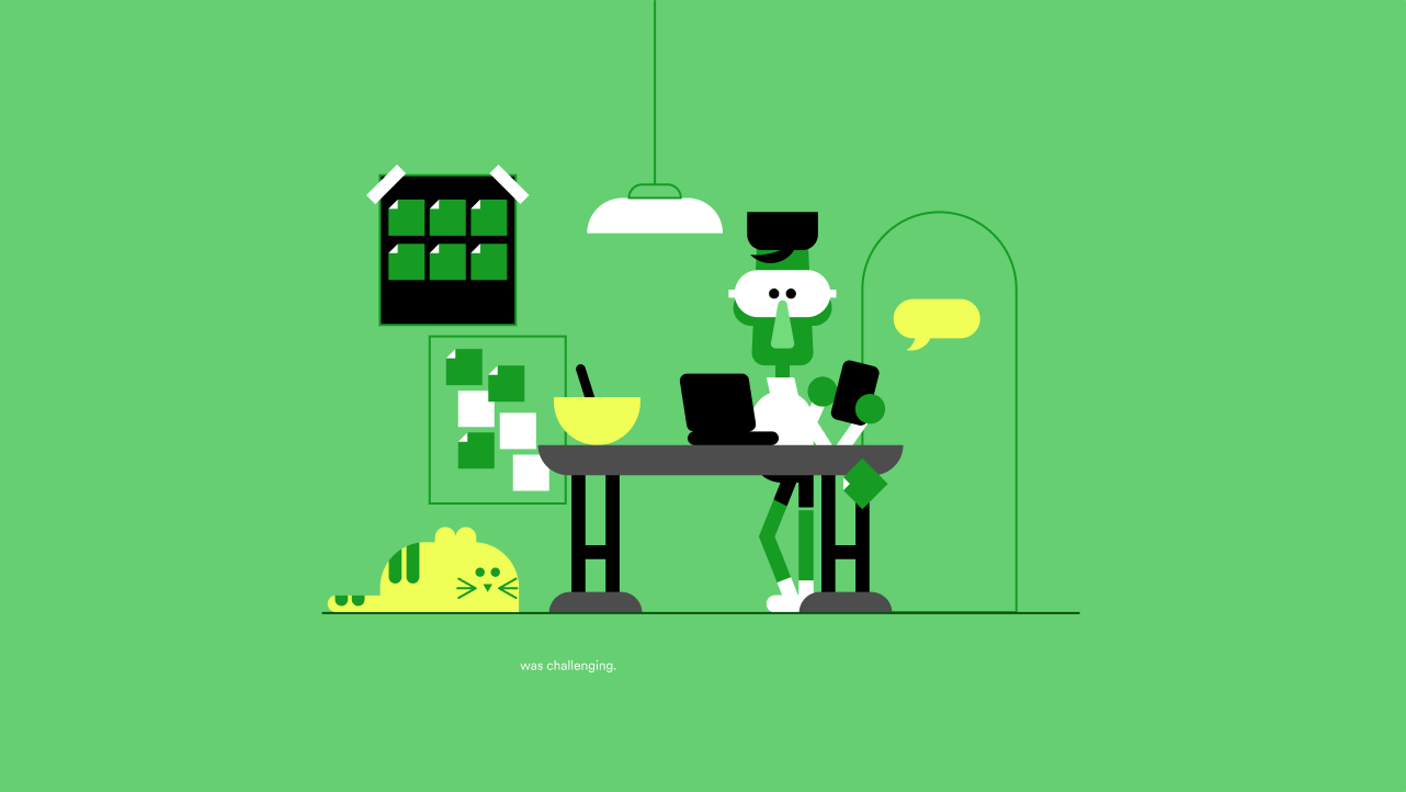 facebook-onboarding-03