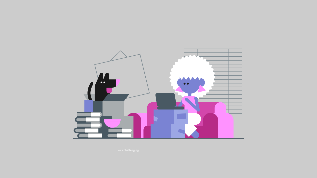 facebook-onboarding-04