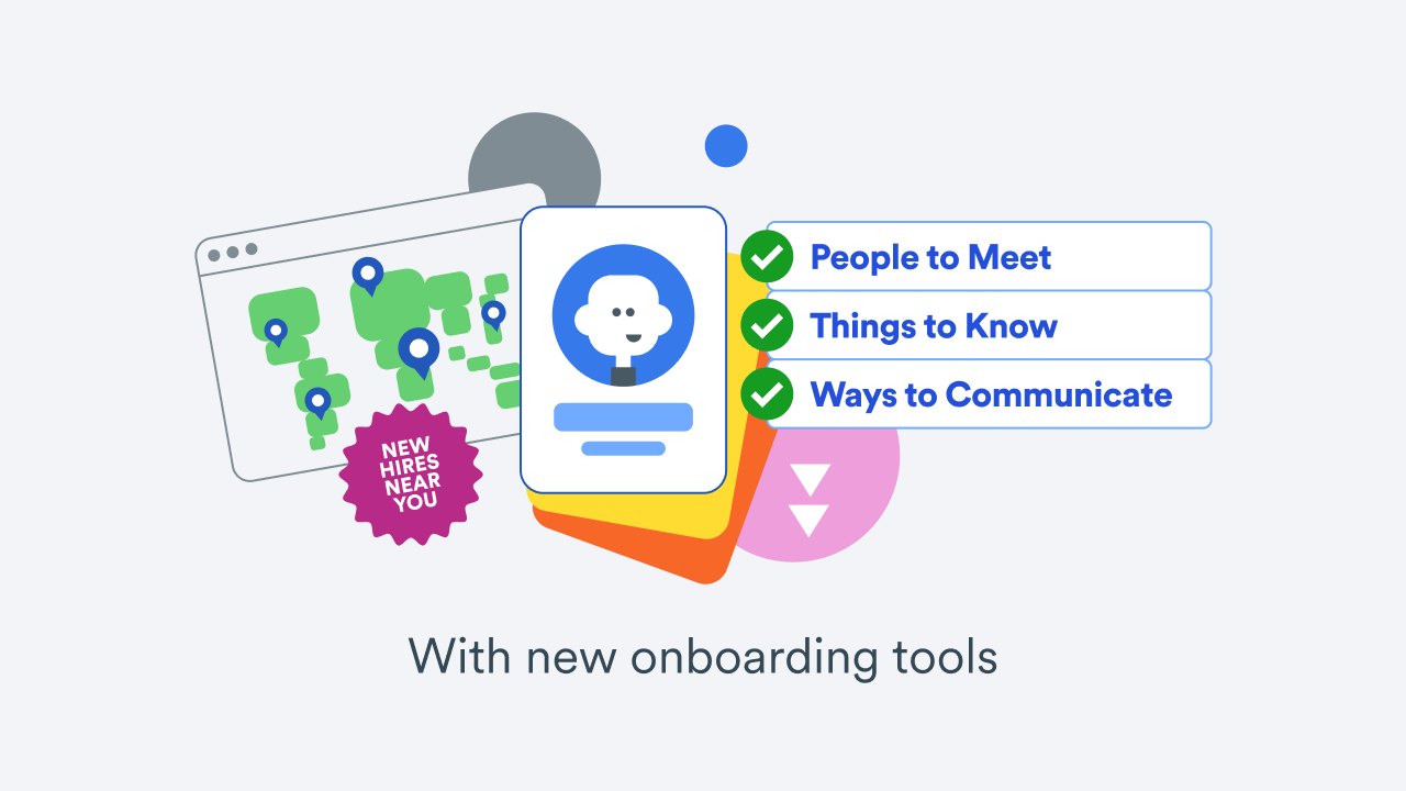 facebook-onboarding-05