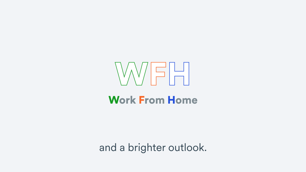 facebook-onboarding-07
