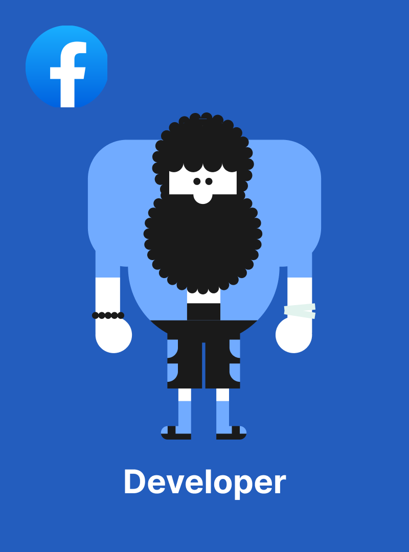 facebook-onboarding-cards-01