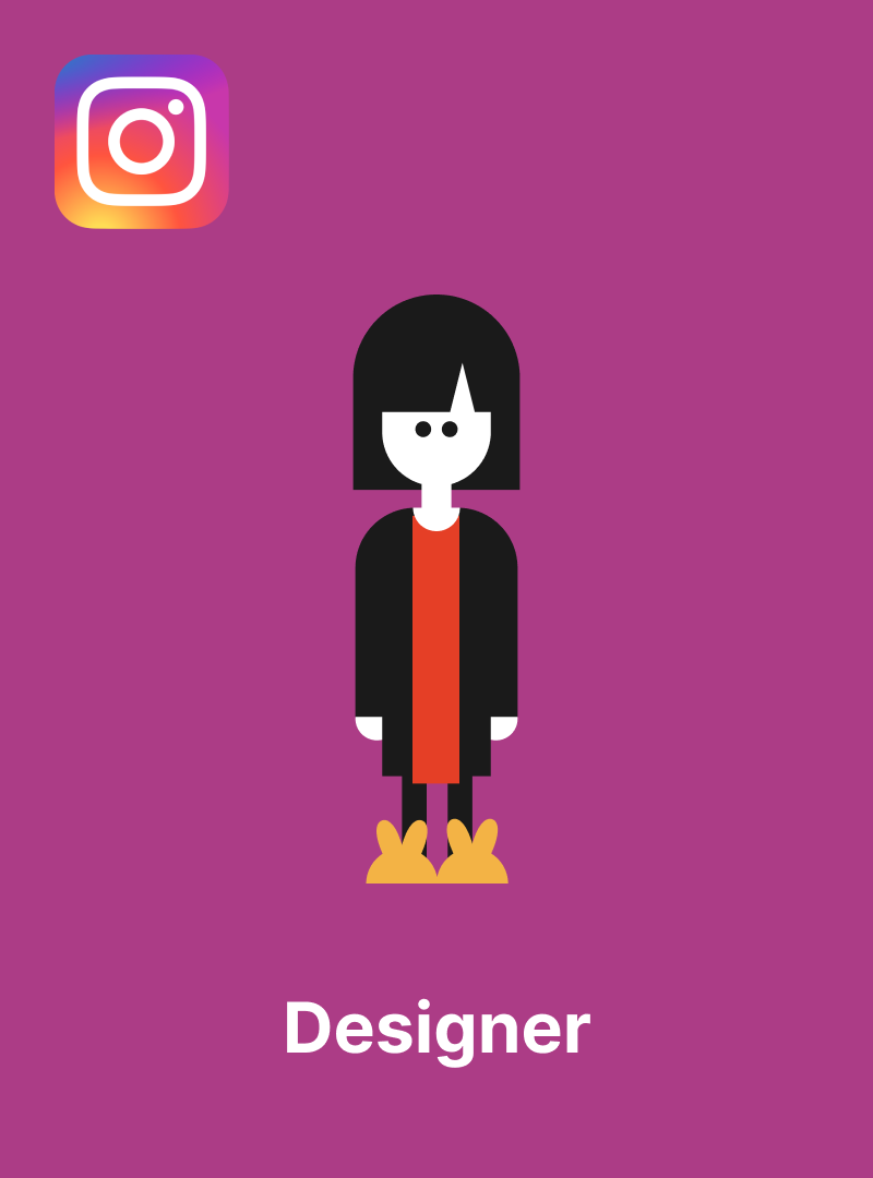 facebook-onboarding-cards-02