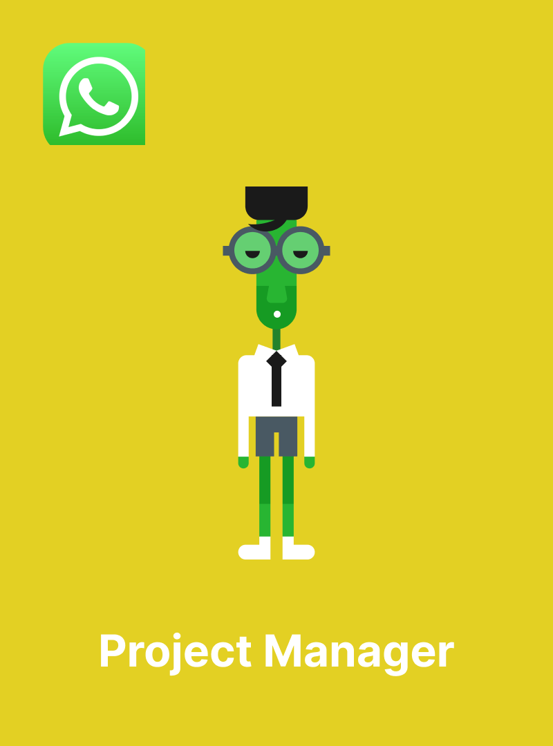 facebook-onboarding-cards-03