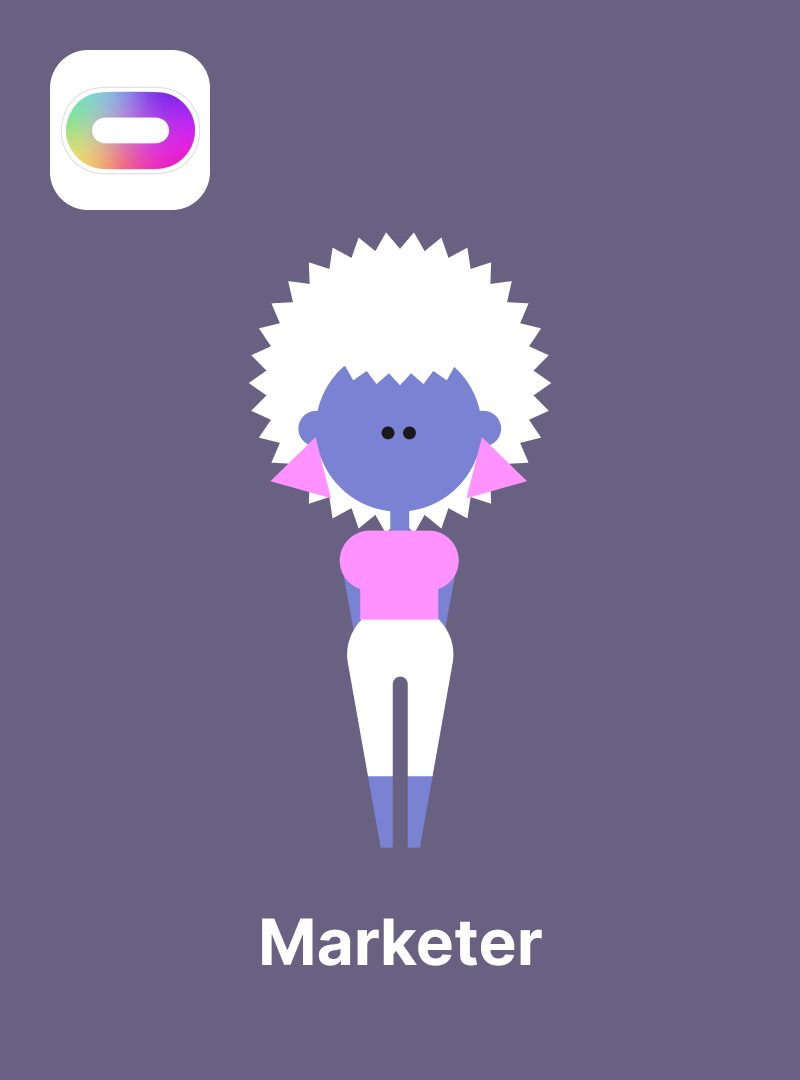 facebook-onboarding-cards-04