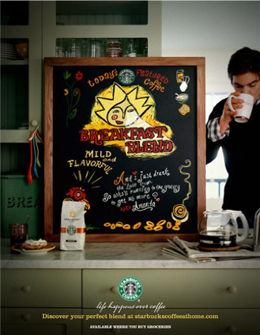 starbucks-poster-01